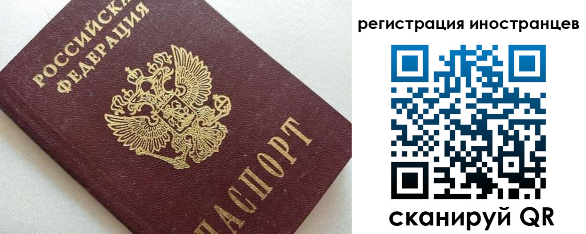 прописка в Вельске